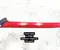 Ferrari 69830100, 11829 California 2015 Lining, pillar a right side - Image 1