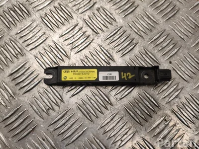 Kia 95460-EZ010 / 95460EZ010 EV4 (CT) 2026 Receiver, Schlüsselloses System - Bild 1