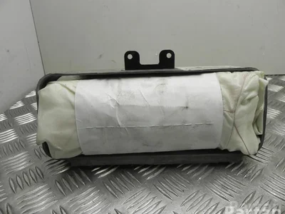 Chrysler 04680491AD VOYAGER / GRAND VOYAGER III (GS) 2000 Airbag de passager - Image 1