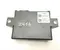 Porsche 7PP035620DH, 7PP035620 PANAMERA (971) 2018 Control unit for navigation system - Image 2