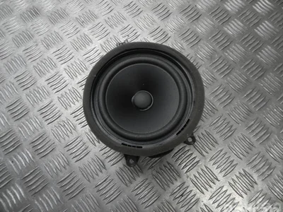 Volvo 31489120 XC60 II (246) 2021 Haut-parleur - Image 1