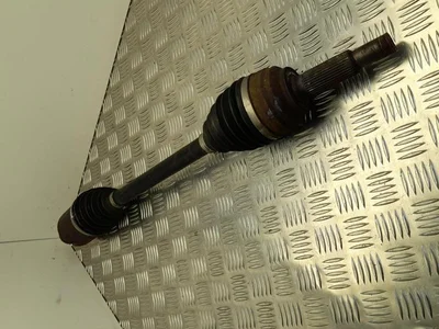 Tesla 1030616-00-A / 103061600A MODEL S 2016 Arbre de transmission Right Front - Image 1