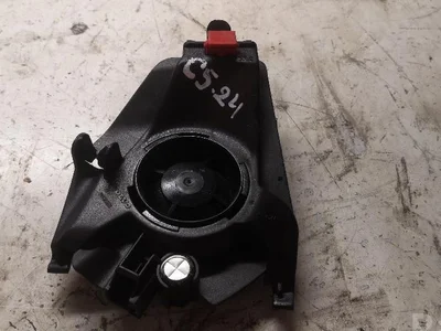 Volvo 8633993 XC70 CROSS COUNTRY 2005 Haut-parleur haute fréquence - Image 1