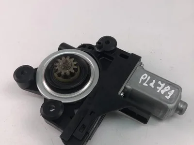 Volvo 970715101 XC70 II 2011 Motor para subida de ventanas - Imagen 1