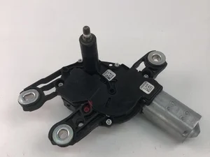 Škoda 1S6955711A CITIGO 2014 Moteur d'essuie-glace