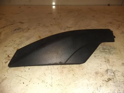 Volvo 8620546 RH / 8620546RH XC90 I 2007 Garniture /moulage Right Rear - Image 1