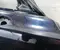 Gebrauchtes Original Bentley 3Y5 831 052, 3Y0.837896 / 3Y5831052, 3Y0837896 MULSANNE (3Y_) 2015 Tür vorne rechts - Bild 2