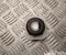 Dacia 264308332R BIGSTER 2025 Interior Light - Image 1