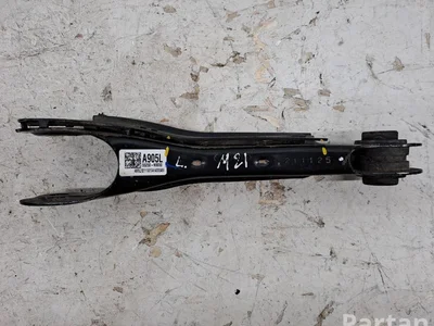 Hyundai 55251N9050 Tucson (NX4) 2022 Arrière  bras inférieur - Image 1