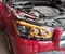 Mercedes-Benz A1679069806, A1678260800, A1679069407, A2139002634, A2139016514, A2139020024 GLS (X167) 2021 Priekinis žibintas dešinė USA - Nuotrauka 3