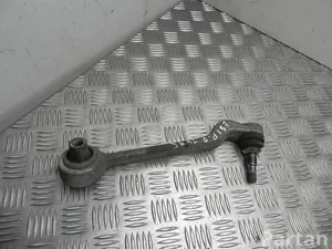 BMW 6763700R 3 Touring (E91) 2010 Delantero  palanca de control de pista inferior Left Front Right Front