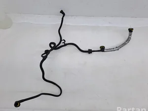 Renault CAPTUR (J5_) 2018 Tube de distribution de carburant