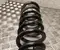BYD UKEAU-2911010-Z1 / UKEAU2911010Z1 SEALION 7 2026 Muelle - Imagen 3