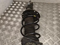 Smart 543029578R FORFOUR Hatchback (453) 2022 suspension strut, complete Left Front