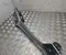 BMW BG4A0EDD302L 3 (G21) 2021 Oro kondicionieriaus stiprintuvo valdymo blokas - Nuotrauka 1