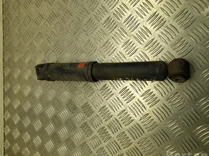 Renault 562105336R KANGOO III 2021 Amortisseur Right Rear Left Rear