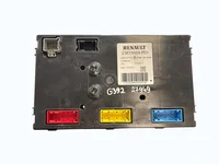 Renault Trucks 23615569, 23615647 T 2020 Блок управления VMCU