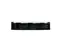 MAN Trucks 81258057143 TGX I 2017 Control unit PTM - Image 3