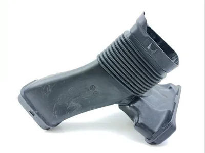 BMW 10991213, 72368046, 8617095 7 (G11, G12) 2018 Prise d'air / Conduit d'air d'admission - Image 1