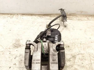 BMW 883248003 i4 (G26) 2023 Étrier de frein Right Rear