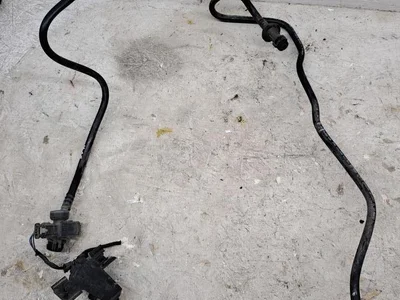 Volkswagen 5Q0906207 GOLF VII (5G1, BQ1, BE1, BE2) 2018 Autres pièces moteur - Image 1