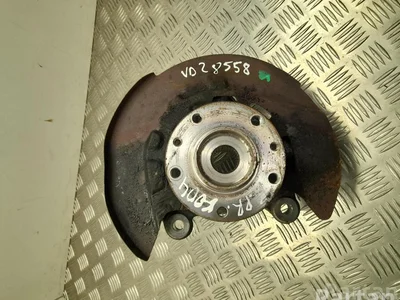 Nissan 6UA0AA938 Qashqai III (J12) 2023 Logement de roulement de roue Left Front - Image 1