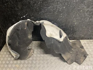 Ford USA LJ8B-16034-AC / LJ8B16034AC Mustang Mach-E 2022 Doublure d'aile Right Front