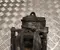 Audi 8W0 615 403 N / 8W0615403N A4 Avant (8W5, B9) 2020 Bremssattel hinten links - Bild 1