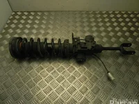 BMW 6796926 7 (F01, F02, F03, F04) 2011 kit amortisseur Right Front