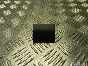 Volkswagen 3D0 907 539 A / 3D0907539A PHAETON (3D_) 2003 Capteur de pluie / de lumière