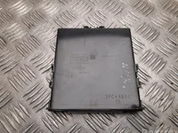 Toyota 89990-F4200 / 89990F4200 C-HR (_X1_) 2020 Unité de contrôle