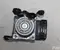 Volvo 31680098 V90 II 2018 Control unit ABS Hydraulic - Image 2