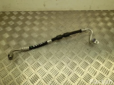 Mercedes-Benz A1678306100 GLE (C167) Coupé 2021 klimatyzacja, Przewody elastyczne / przewody sztywne - Zdjęcie 1