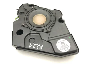 Audi 4H0035306 A8 (4H_) 2015 Haut-parleur