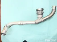 Audi 059145901C Q5 (8R) 2015 Solenoidinis vožtuvas