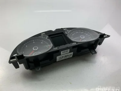 Volkswagen 3AA920870P PASSAT (362) 2014 Tableau de bord - Image 1