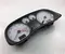 Peugeot P9661323080 307 (3A/C) 2005 Tableau de bord - Image 1