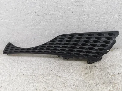 Nissan DS0732003 JUKE (F15) 2015 Grillades - Image 1