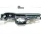Audi 4KL857001E Q8 e-tron 2024 Armaturenbrett - Bild 1