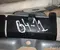 Volvo 30781288 V70 II (SW) 2006 Airbag lateral derecha - Imagen 3