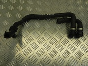 VOLKSWAGEN 12E122051D LOAD UP (121, 122, BL1, BL2) 2016 Pipe, coolant