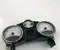 Peugeot 9666748780 207 SW (WK_) 2010 Tableau de bord - Image 1