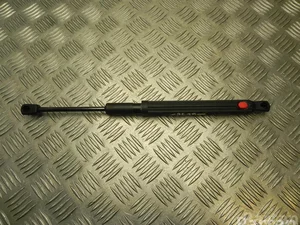 Mercedes-Benz A 222 980 00 64 / A2229800064 S-CLASS (W222, V222, X222) 2014 Ressort à gaz