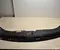 Mercedes-Benz A2438851401 EQA 2021 Pare-chocs - Image 1