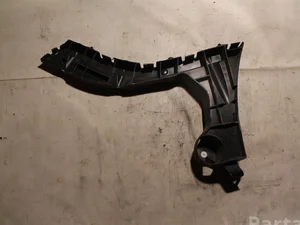 Volvo 30764698 XC60 2009 Support pour pare-chocs Left Rear