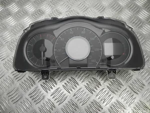 Nissan 24810 3VU0A / 248103VU0A NOTE (E12) 2014 Tableau de bord