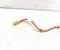 Gebrauchtes Original Volvo 30644791, D-30644791 / 30644791, D30644791 XC90 II 2016 Kabelsatz - Bild 2
