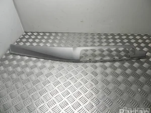 BMW 9192934 5 (F10) 2014 Cadre