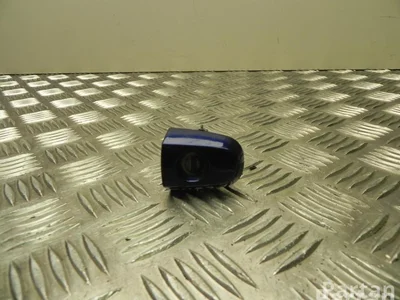 Toyota P85BF PRIUS Hatchback (_W2_) 2008 Serrure de porte - Image 1