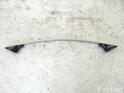 Aston Martin 4G43-108A75-AA / 4G43108A75AA VIRAGE Volante 2012 Mounting - Image 1